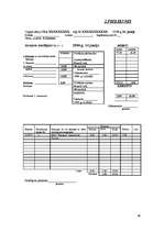 Prakses atskaite 'Prakses atskaite ekonomikā', 46.