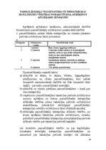 Prakses atskaite 'Prakses atskaite ekonomikā', 49.