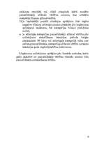 Prakses atskaite 'Prakses atskaite ekonomikā', 50.