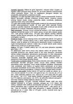 Konspekts 'Latvijas ekonomiskās situācijas raksturojums', 2.