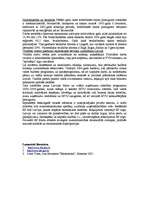 Konspekts 'Latvijas ekonomiskās situācijas raksturojums', 3.