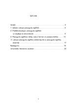 Referāts 'Pieaugušo izglītība', 2.