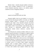 Referāts 'Pieaugušo izglītība', 4.