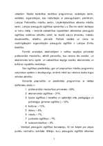 Referāts 'Pieaugušo izglītība', 5.