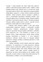 Referāts 'Pieaugušo izglītība', 6.