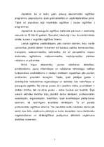 Referāts 'Pieaugušo izglītība', 7.