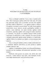 Referāts 'Pieaugušo izglītība', 8.