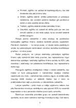 Referāts 'Pieaugušo izglītība', 9.