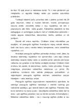 Referāts 'Pieaugušo izglītība', 10.