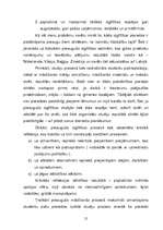 Referāts 'Pieaugušo izglītība', 12.