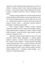 Referāts 'Pieaugušo izglītība', 13.