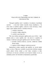 Referāts 'Pieaugušo izglītība', 14.