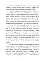 Referāts 'Pieaugušo izglītība', 16.