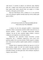 Referāts 'Pieaugušo izglītība', 18.