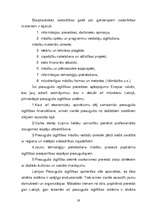 Referāts 'Pieaugušo izglītība', 19.