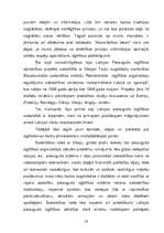 Referāts 'Pieaugušo izglītība', 20.