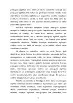 Referāts 'Pieaugušo izglītība', 21.