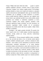 Referāts 'Pieaugušo izglītība', 22.