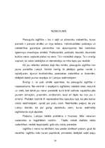 Referāts 'Pieaugušo izglītība', 24.