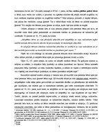 Referāts 'Adopcija. Uzturlīdzekļi. Aizgādība', 6.