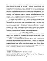 Referāts 'Adopcija. Uzturlīdzekļi. Aizgādība', 7.