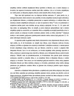 Referāts 'Adopcija. Uzturlīdzekļi. Aizgādība', 18.