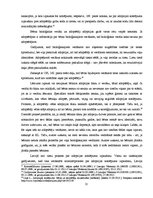 Referāts 'Adopcija. Uzturlīdzekļi. Aizgādība', 21.