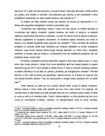 Referāts 'Adopcija. Uzturlīdzekļi. Aizgādība', 22.