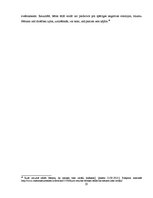 Referāts 'Adopcija. Uzturlīdzekļi. Aizgādība', 23.