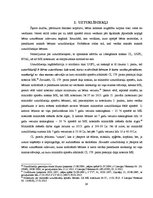 Referāts 'Adopcija. Uzturlīdzekļi. Aizgādība', 24.