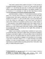 Referāts 'Adopcija. Uzturlīdzekļi. Aizgādība', 25.