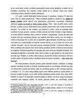 Referāts 'Adopcija. Uzturlīdzekļi. Aizgādība', 27.