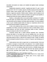 Referāts 'Adopcija. Uzturlīdzekļi. Aizgādība', 28.