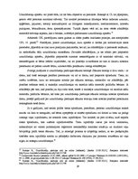 Referāts 'Adopcija. Uzturlīdzekļi. Aizgādība', 29.