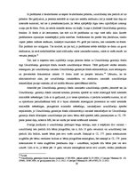 Referāts 'Adopcija. Uzturlīdzekļi. Aizgādība', 30.