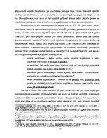 Referāts 'Adopcija. Uzturlīdzekļi. Aizgādība', 31.