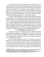 Referāts 'Adopcija. Uzturlīdzekļi. Aizgādība', 33.