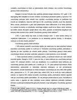 Referāts 'Adopcija. Uzturlīdzekļi. Aizgādība', 34.