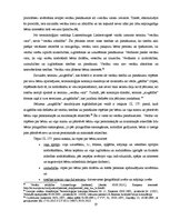 Referāts 'Adopcija. Uzturlīdzekļi. Aizgādība', 37.