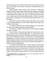 Referāts 'Adopcija. Uzturlīdzekļi. Aizgādība', 42.