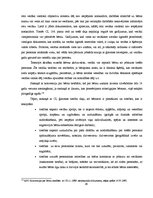 Referāts 'Adopcija. Uzturlīdzekļi. Aizgādība', 43.