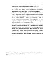 Referāts 'Adopcija. Uzturlīdzekļi. Aizgādība', 44.