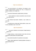 Konspekts 'E-komercija - aviokompāniju mājas lapu analīze', 1.