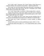 Referāts 'Biznesa plāns interneta klubam "E-laiks"', 4.