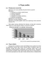Referāts 'Biznesa plāns interneta klubam "E-laiks"', 8.
