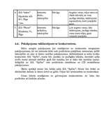 Referāts 'Biznesa plāns interneta klubam "E-laiks"', 11.