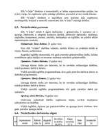 Referāts 'Biznesa plāns interneta klubam "E-laiks"', 15.