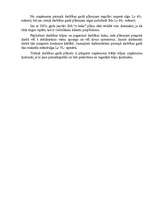 Referāts 'Biznesa plāns interneta klubam "E-laiks"', 19.