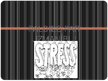 Prezentācija 'Stress, tā ietekme uz darbu', 13.
