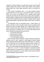 Referāts 'Eiropas vienotā aresta piemērošanas prakse', 6.